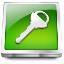 Autentica&ccedil;&atilde;o